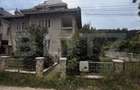 Casa cu etaj 140 mp, Vama, Suceava - 2