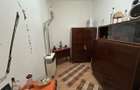 Vand apart.2 camere central,str.Cozia,langa biserica Evrei,st.114 mp.