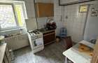 Vand Apartament 4 camere calea rahovei cu sebastian - 3