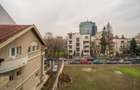 Comison 0 % - Apartament cu 4 camere de închiriat în Aviatorilor - 34