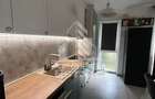 Apartament cu 2 camere, de inchiriat, zona Lipovei, Parcare - 10