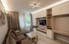 3 camere | TItan | Metrou 6 minute | Centrală proprie - 1