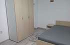 Apartament de inchiriat - 2