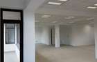 Cladire noua P+3E de inchiriat - zona Centrala, Sibiu - 4