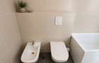 TEREN 300MP, 4 camere P+1, The Class Villas 3, ?coala Americana 3 min - 11