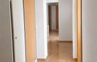 De vanzare apartament | 3 camere, Bd. Independentei, la 2 minute de UM