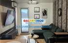 Apartament 2 camere Militari Residence mobilat utilat 82.500 - 6