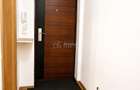 Apartament de inchiriat Lazaret - 6