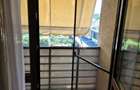 Apartament cu 2 camere decomandat în Chiajna - 1