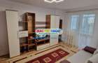 Apartament 2 camere | 1 Decembrie 1918 | Loc de Parcare | 5min. metrou - 3