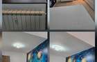 Apartament 2 camere renovat,mobilat,utilat,Calea Mosilor ,proprietar,comision 0% - 7