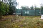 Casa demolabila si teren in Patroaia Deal, Dambovita - 3095688 - 2