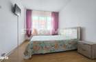 Apartament mobilat zona Garii - 16