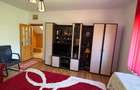 vila tomesti 273 mp constr 600 mp teren intabulare libera 150.000 eur - 18