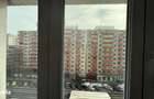 Apartament premium 2 camere Stefan cel Mare - 11