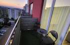 Direct proprietar -inchiriez ap cu 2 camere in Avantgarden 3 - 8