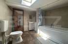 Apartament Luminos 2 camere, parcare, zona Bulgaria - Cluj-Napoca (Cluj) - 5