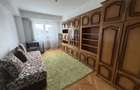 Apartament cu 3 camere | Piata Timotei Cipariu | Confort Sporit