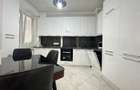 Apartament cu 2 camere in Colentina