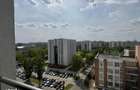 Apartamnet 2 camere Politehnica | Parcare| - 12