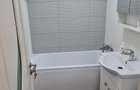 Inchiriez apartament 2 camere - 4