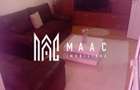 Apartament 2 camere | Balcon | 56 MPU | Mobilat | V. Aaron - 7