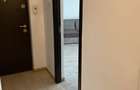 2 DECOMANDATE etajul 1, renovat, mobilat si utilat, Mioritei - 8