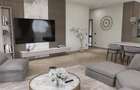 3 camere | Mihai Bravu | Metrou | Comision 0% | EXCLUSIVIST 2026 - 3