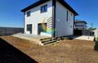 Casa 5 camere, finisaje moderne, STV - 2