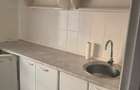 Proprietar inchiriez apartament cu o camera - 4