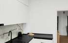 Inchiriez ap 2 camere in Bragadiru, parcare inclusa.