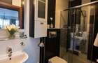 Apartament 90 mp | Bloc 2009 | Centrală proprie | Parcare subterană | - 8