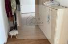 Apartament 2 camere Rin Grand Residence I Vedere Panoramica I Premium - 7