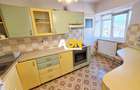 Apartament 3 camere, ultracentral, etaj intermediar - 10