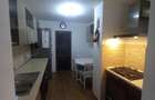 Apartament 3 camere de inchiriat Cartier Obor, Braila - 7