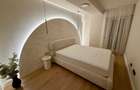 De vanzare | Apartament premium in Scala Center, zona centrala, Cluj-Napoca