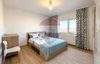 Apartament 2 camere  de inchiriat | Inel II | Constanța loc de parcare