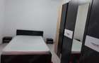 Apartament 2 camere de vanzare - 5