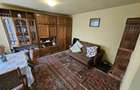 Casa 6 camere+anexa, teren 2000 mp, pozi?ie centrala Vi?ina Olt 31900 - 5