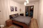 Inchiriere apartament 2 camere Circumvalatiunii - 1