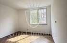 Apartament 3 camere 2 bai 65mp-zona Muzeul Apei - 4