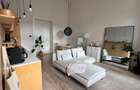 Inchiriez apartament ultracentral pt Untold - 3