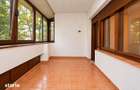 4 Camere | Garaj + 2 Boxe | Aviatorilor | Uruguay | Comision 0%