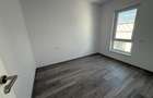 APARTAMENT| 3 CAMERE | ETAJUL 1 |  BRAYTIM - COMISION 0% - 6