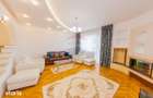 De vanzare casa tip duplex, in zona rezidentiala apreciata Baia Mare - 16