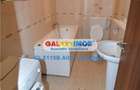 Vanzare Apartament 3 Camere Cartierul Latin-Prelungirea Ghencea - 11