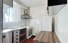 Apartament cu 2 camere in  Bulevardul Timisoara, Plaza Mall