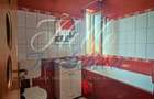 Apartament 1 camere 34.7 mp+balcon 8,48mp zona Eroilor
