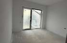 Casa individuala, teren 750 mp, Chinteni cu panorama spre lac - 5