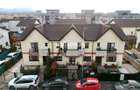 Triplex 4 camere | Utilita?i | Credit | Sanpetru - 10